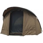 Fox Ložnice Voyager 2 Inner Dome – Zbozi.Blesk.cz