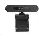 Lenovo 500 FHD Webcam