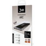 3mk ARC SE ochranná fólie pro Apple Watch 4 40mm 4ks 5903108210720 – Hledejceny.cz