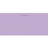 Interiérová barva Dulux Expert Matt tónovaný 10l W7.14.64