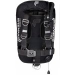 Finssub Křídlo Ultra Fly – Hledejceny.cz