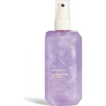 Kevin Murphy Shimmer Me Blonde 100 ml