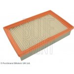 BLUE PRINT Vzduchový filtr ADG02226 – Hledejceny.cz