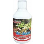Femanga Bio – General 250 ml – Hledejceny.cz