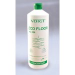 Merida Eco Floor ekologický prostředek na mytí podlahy 1 l – Zboží Dáma