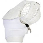 lapačka Brian’s Iconik X JR – Zboží Dáma