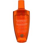 Collistar Speciale Abbronzatura Perfetta sprchový gel prodlužující opálení 400 ml – Zboží Dáma