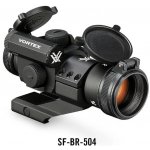 Vortex StrikeFire II – Zboží Dáma