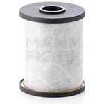 MANN-FILTER Filtr, odvzdusneni klikove skrine LC100021X – Hledejceny.cz