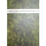 Barva a souzvuk Luboš Mrkvička – Hledejceny.cz