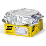 Esab Flux1.6 mm 14C816710V 11,3 kg cívka – Zbozi.Blesk.cz