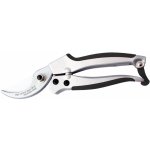 XTline XT93021 205mm Winland – Sleviste.cz