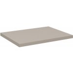 Comad Nova deska 50 cm cashmere 89-50 – Hledejceny.cz