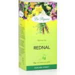 Dr.Popov Čaj Rednal 20 x 1,5 g – Hledejceny.cz