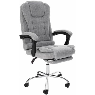 di volio Baldo – Sleviste.cz