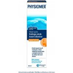 Physiomer Hypertonic 20 ml – Zboží Dáma