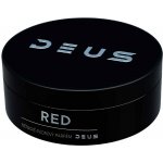DEUS RED s příchutí květinového pudrového parfému 100 g – Zboží Mobilmania