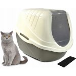 Comfy Easy Cat 54 x 40 cm – Zboží Dáma