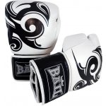 Bail SPARRING PRO – Zboží Dáma