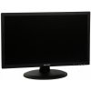 Monitor Hikvision DS-D5024FC