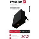 SWISSTEN 22050500