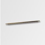 PILANA Pilový list 800mm pro obloukové pily – Zboží Dáma