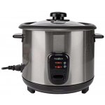 NEDIS KARC115AL – Sleviste.cz