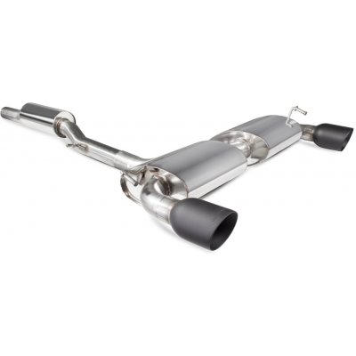 SCORPION SVW040C – Hledejceny.cz