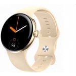 Carneo Matrixx HR+ – Sleviste.cz