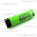 Joyetech Baterie 18650 SANYO / PANASONIC 3400mAh