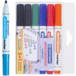 Centropen 8559 5+1 ks – Zboží Živě