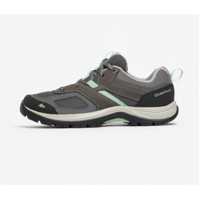 Quechua MH 100 – Zbozi.Blesk.cz