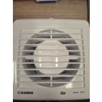 Blauberg Aero 100 – Sleviste.cz