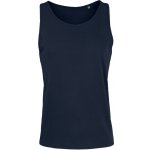 SOL's Collection Crusader TT Navy french – Sleviste.cz