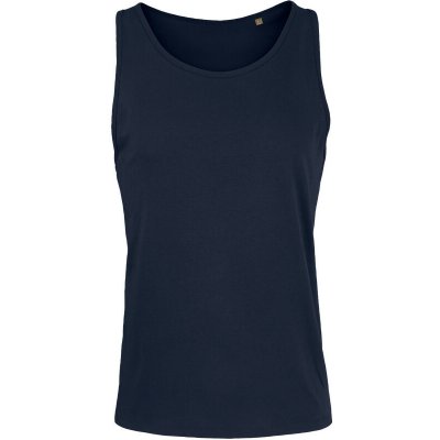 SOL's Collection Crusader TT Navy french – Sleviste.cz