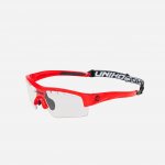 Unihoc Eyewear Victory JR – Hledejceny.cz