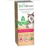 Francodex Biodene Klidné chování pes 150 ml – Hledejceny.cz