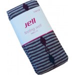 xcena punčocháče dívčí – Zboží Mobilmania