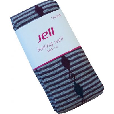 xcena punčocháče dívčí – Zboží Mobilmania