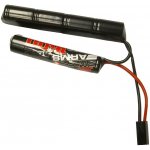 TP XM 8,4V/1600 mAh CY – Zbozi.Blesk.cz