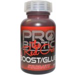 StarBaits Dip Probiotic Red One 200 ml – Sleviste.cz
