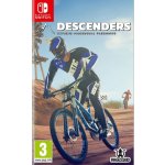 Descenders – Hledejceny.cz