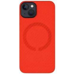 Tactical MagForce Aramid Bloody Mary Limited Edition pro Apple iPhone 13 57983121882