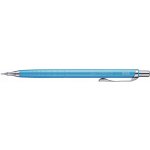 Pentel Orenz XPP507 – Zboží Živě