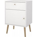 Falco Boaz 123 – Zboží Dáma