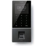 TimeMoto TM-828SC – Hledejceny.cz