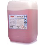 Chimigal Geos Extra 25 kg – Sleviste.cz