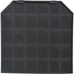 Concept Filtr uhlíkový OPK-4060/4160 – Zbozi.Blesk.cz