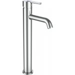 Laufen H3110880041201 – Hledejceny.cz