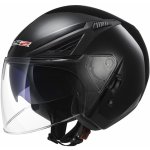 LS2 OF586 Bishop – Zboží Mobilmania